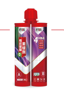 聚脲美縫劑