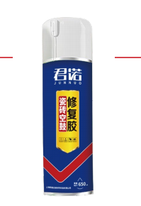 瓷磚空鼓修復(fù)膠