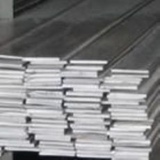 高效散熱，持久可靠——上海太友不銹鋼材料廠冷卻塔產(chǎn)品展示