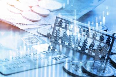 私募基金產(chǎn)品良莠不齊對項(xiàng)目融資的影響及風(fēng)險管理——私募基金管理視角