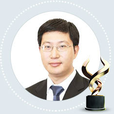 高毅-新方程曉峰2號致信基金 私募夢工廠的卓越實(shí)踐與管理藝術(shù)